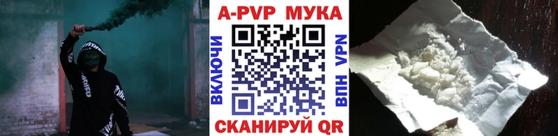 Купить закладки  Приморск  Alpha-PVP СК 