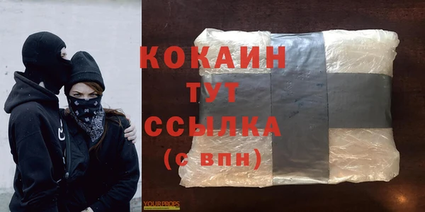 бошки Арсеньев