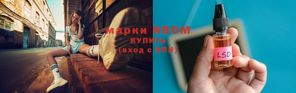 кокс Аркадак