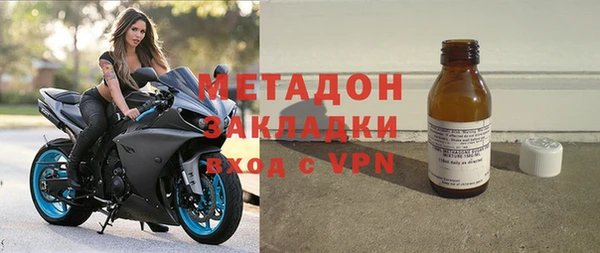 кокс Аркадак