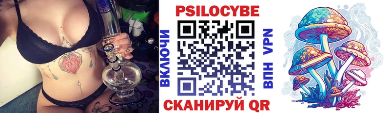 Галлюциногенные грибы прущие грибы  Купить где  Приморск 